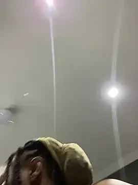 Sexycandyxxx — Squirt with gud vibes