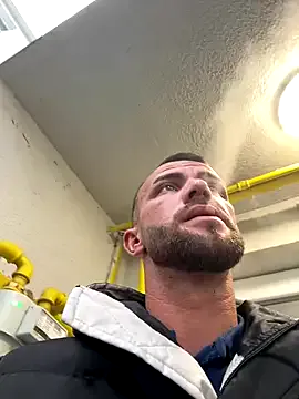 sexyman1936 — Fuck dildo hard