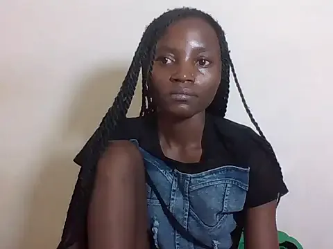 StripChat SexyNeedle22 is Private SexyNeedle22 — Suck dildo sloppy Cum hard