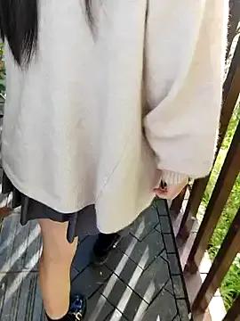 shaoshao-7758 — Freechat on StripChat