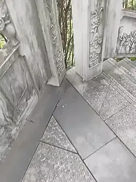 shaoshao-7758 — Freechat on StripChat