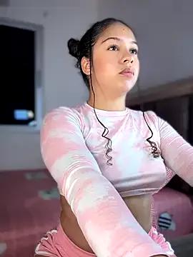 Shara_dreams — touch my ass