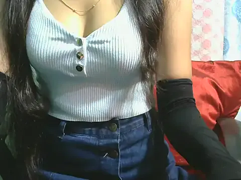 sheetal-sheetal95 — Thank you my friends