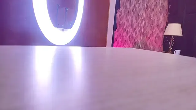 shelsyloreds — big toy anal