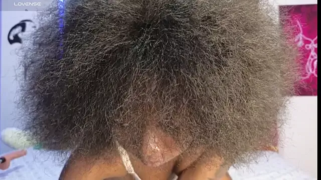 sherry_1 on StripChat