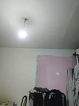 Freechat SheTheDeeevil on StripChat