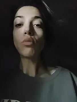 Freechat SheTheDeeevil on StripChat