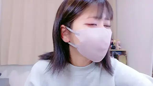 shodai_anzu_dayo — Group on StripChat