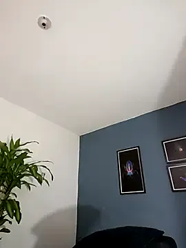 SilvaBranko — cum time