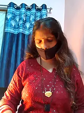 Simran_bhabhi0 — Freechat on StripChat