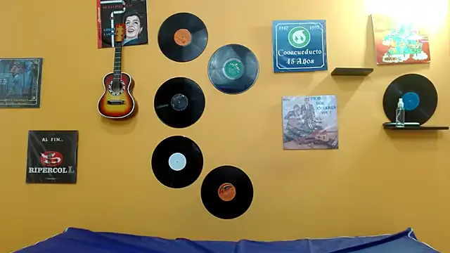 skinnyverus18 — anal dirty