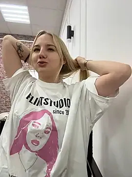 Sky_Cutie — good morning sky