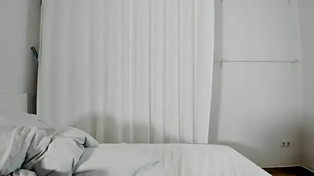 StripChat smileybabe is Freechat smileybabe — 2 dirty videos (last tipper)