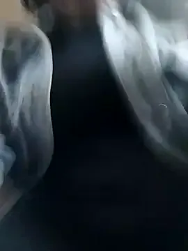 Freechat Smoochy- on StripChat