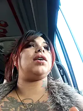 snow_belle — LET'S CELEBRATE MY MY BIRTHDAY