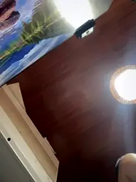 StripChat Sofia_Collins- is Freechat Sofia_Collins- — NAKED in Office!! #risky