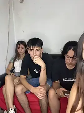 sofiagonet — FLASH TITS/ FLASH TETAS