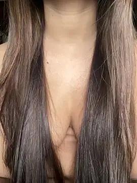 Sofiyaa_39 — Group on StripChat
