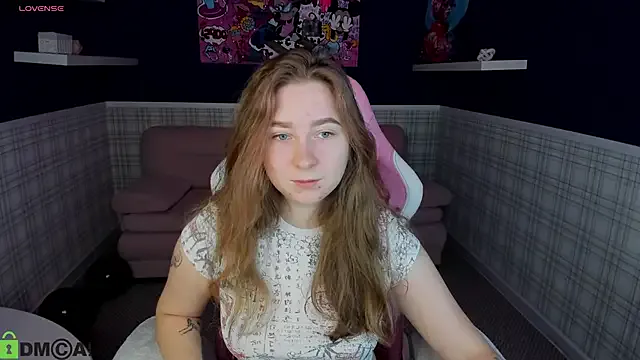 soft_as_a_flower — spanks my sweet ass