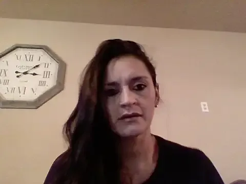 SolcitaPeach — Freechat on StripChat