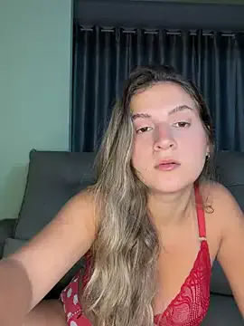 solmartins — gozar!