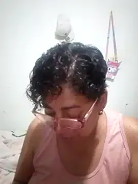 sorbetico_perverse — See tits  (Ver tetas)