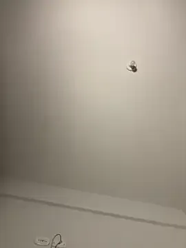 Soufeia — Pelada + 