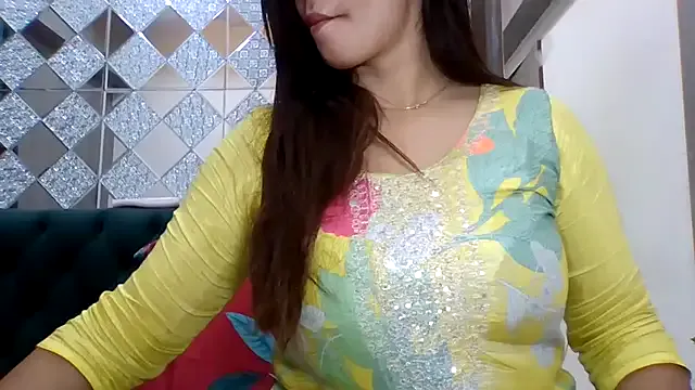 StripChat sparkling_queen is Private sparkling_queen — fingar in ass hole