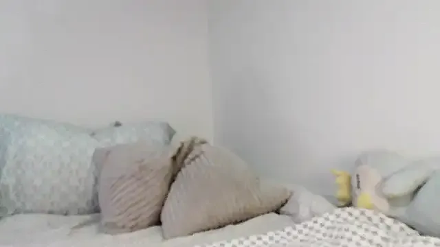 SparklingSoleil — Topless