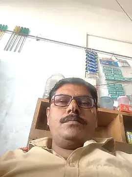 Srmotrs — Precum show