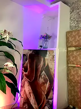 Freechat SsexCouplee on StripChat