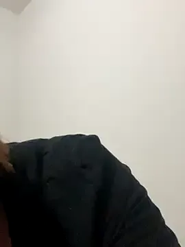 Freechat star_anastasia on StripChat