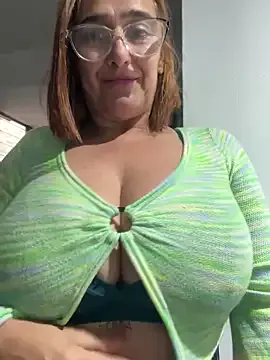 Freechat star_anastasia on StripChat