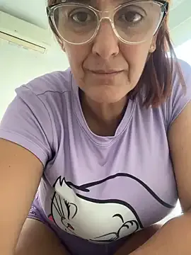 Freechat star_anastasia on StripChat