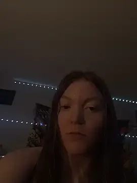 stonerbaby — duo stream 