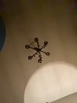 STRIPsegale — Masturbazione