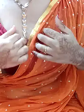 Sugar-n-spicy — Freechat on StripChat