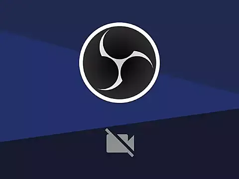 Freechat sugarburn on StripChat