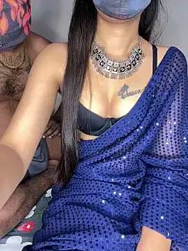 StripChat Suhu_love is Group Suhu_love — Full body oily