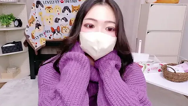 StripChat SUI-Strong is Freechat SUI-Strong — Freechat on StripChat