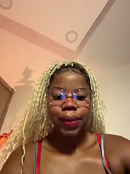 StripChat Sweet-Jade is Private Sweet-Jade — Undressing and oiling my body