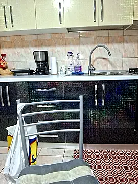 StripChat Sweet-milf- is Freechat Sweet-milf- — Nude/ naked....show