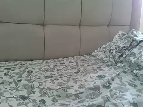 StripChat Sweet_ass20 is Freechat Sweet_ass20 — ANAL AND NASTY SHOWS