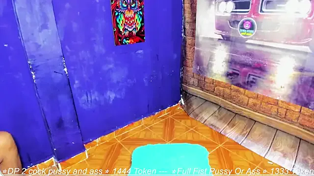 sweet_sexy_bitch42 on StripChat 