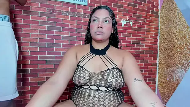 sweet_sexy_bitch42 —  face Gagging 1MIN NO STOP