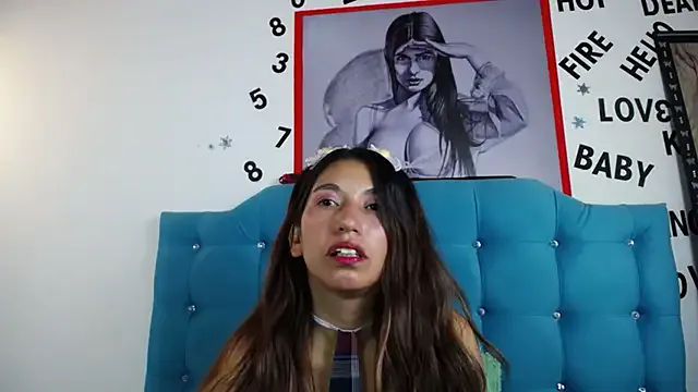 sweet_skylove_ — squitr