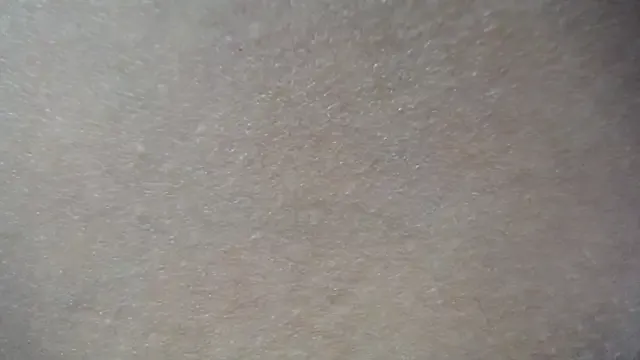 sweet_skylove_ on StripChat 