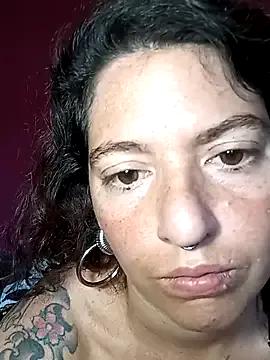 sweetbabyass — SuCK dildo! Play Nipples!