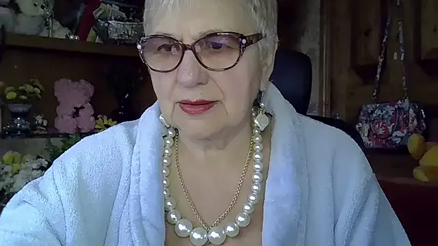 SweetCherry27 —        )))))