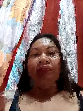 SweetChubbyMommy_02 — Freechat on StripChat